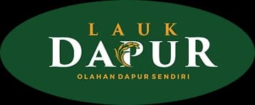 Lauk Dapur