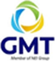 GMT