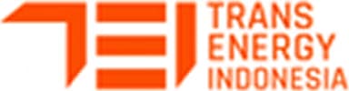 Trans Energy Indonesia